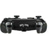 NBA San Antonio Spurs Jersey PlayStation Scuf Vantage 2 Controller Skin